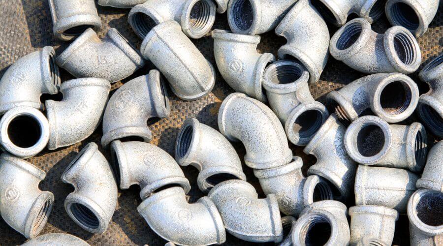 Expert new roof installation services in Scott City, MO